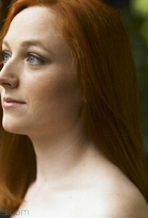 фото Аманда Айвз