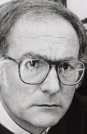 фото Марио Камус