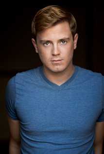 фото Casey Hanley