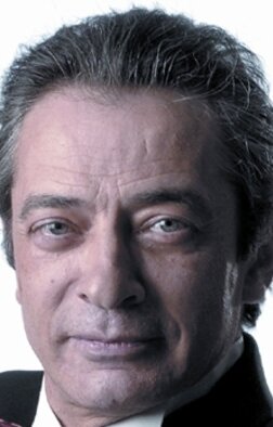 фото Борис Руис