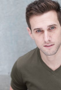 фото Rob Ceriello