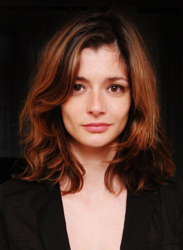 фото Гаэла Ле Деву