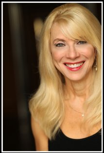 фото Кэрол Энн Скраггс