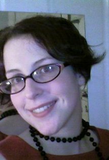 фото Jessica Conger