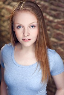 фото Jessica Sargent