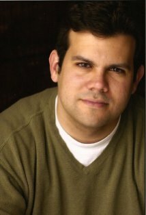 фото Phillip Lorenzo