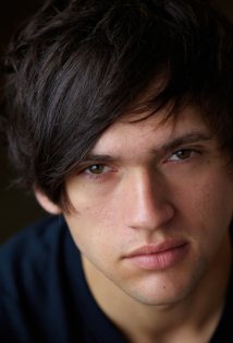 фото Адам Хорнер