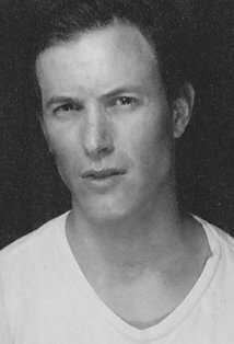 фото Джеймс Кимболл