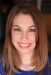 фото Тоня Эвальт