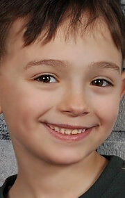 фото Ивэн Коул