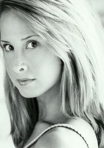 фото Даниэль Кэрин