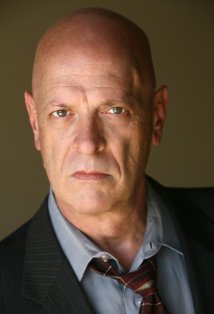 фото John McCool Bowers