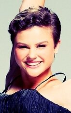 фото Мелани Мур