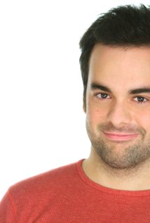 фото Андрес Де Венгоечиа