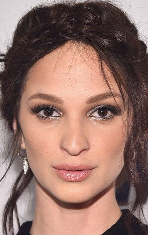 фото Руби Модайн