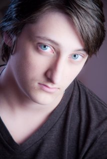 фото Джейсон Кроуфорд Джордан