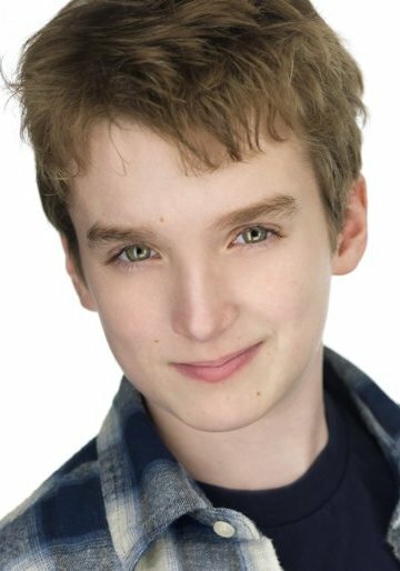 фото Чарли Килгор