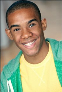 фото Мелвин Бридлав