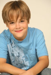 фото Mads Finegan-Smith