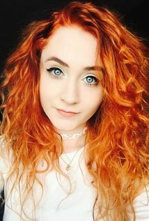 фото Джанет Дэвлин