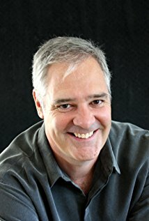 фото Джон Армстронг