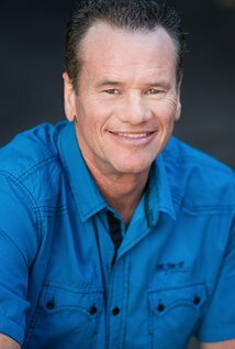 фото Лэнс Райс