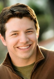 фото Кайл Берч