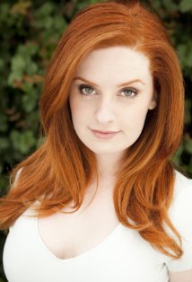 фото Эмили Боссак