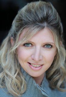 фото Melissa Hartzel