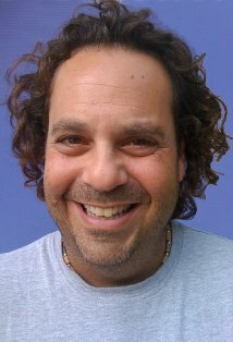 фото Jeffrey Phillip Block