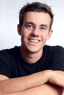 фото Ник Аллен-Дукат