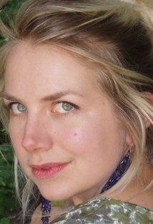 фото Люси Энгелман