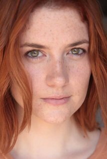 фото Эмма Армстронг