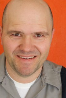 фото Томас Бромхед