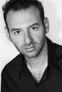 фото Джеймс Лиотта