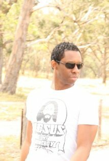 фото Джейсон Рафаэль