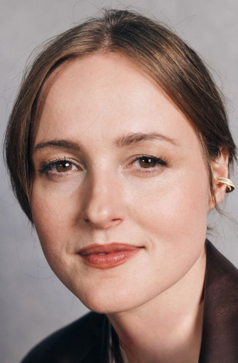 фото Ренате Реинсве