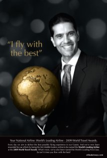 фото Rajeev Daswani