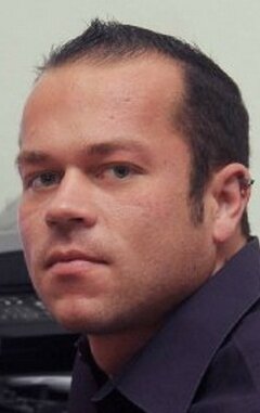 фото Тим Возница