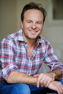 фото Себастьян Фуйад