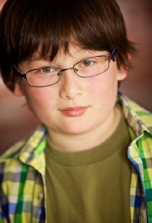 фото Мэттью Уэйн