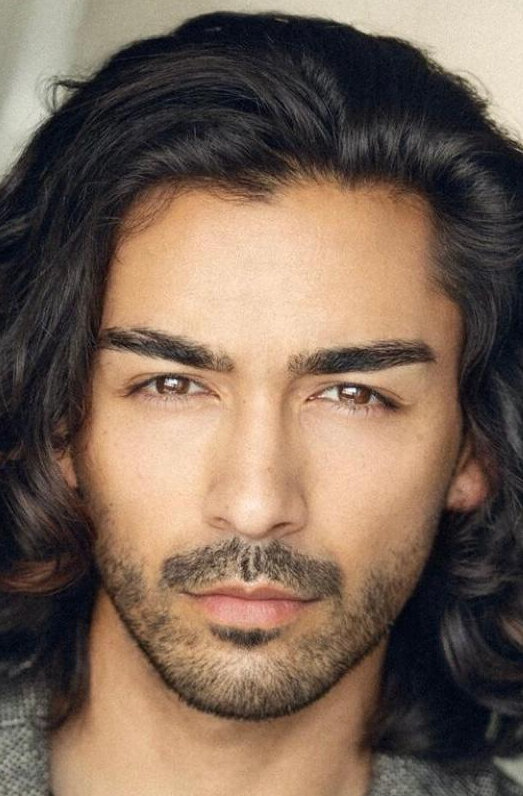 фото Акшай Кумар