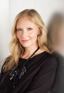 фото Ева Орнер