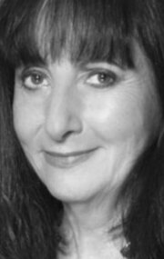 фото Кэрол Склан