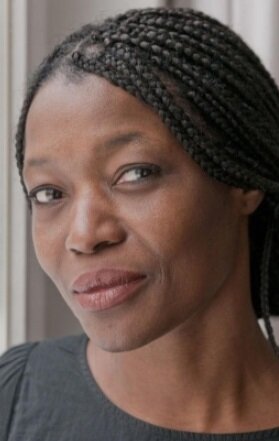 фото Шери Хэйген