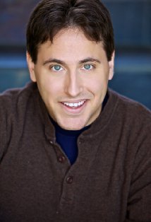 фото Timothy Portnoy