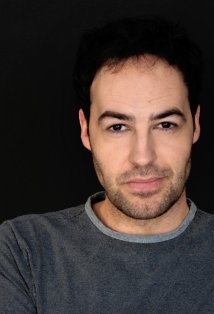 фото Carl von Hollen