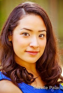 фото Suzelle Palacios