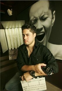 фото Эухенио Вильямар