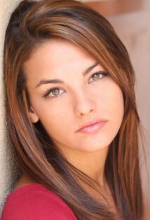 фото Кайла Комптон